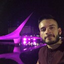 ���������� ������������, ���� ������� �������, 36 ���, ������������ ��� ������, ����� � ���������, c�������� ���������