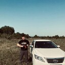 ���������� �����, ���� ������� ������, 30 ���, ������������ ��� ���������