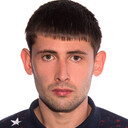  ,   , 31 ,   ,   , c 