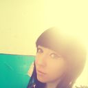 ���������� ������ ��������, ���� ������� ��� �������, 29 ���, ������������ ��� ������, ����� � ���������, c�������� ���������