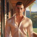 ���������� �����-���������, ���� ������� �����, 28 ���, ������������ ��� ����� � ���������, c�������� ���������