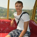 ���������� ���������, ���� ������� ����, 30 ���, ������������ ��� ����� � ���������, c�������� ���������