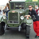  ,   Baron, 40 ,   