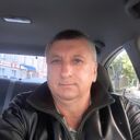 ���������� ���������, ���� ������� ��������, 59 ���, ������������ ��� ������, ����� � ���������