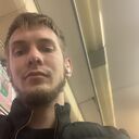 ���������� ����������, ���� ������� ����, 30 ���, ������������ ��� ������, ����� � ���������, ���������