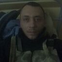 ���������� ������ ��������, ���� ������� ������, 40 ���, ������������ ��� ������, ����� � ���������, c�������� ���������