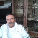  ,   Gena, 65 ,   