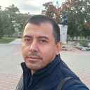 ���������� �������, ���� ������� ������, 42 ����, ������������ ��� ������, ����� � ���������