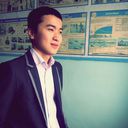 ���������� �����, ���� ������� Handsome man, 33 ����, ������������ ��� ������