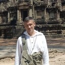 ���������� ������, ���� ������� �����, 52 ����, ������������ ��� ������, ����� � ���������, c�������� ���������