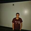 ���������� ����-���, ���� ������� ������, 39 ���, ������������ ��� ����� � ���������