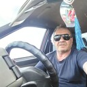 ���������� ������, ���� ������� �����, 59 ���, ������������ ��� ������, ����� � ���������