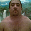  ,   Sherzod, 43 ,  