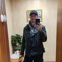  -,   Kirill, 33 ,   ,   , c , 