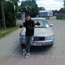  ,   , 29 ,   ,   