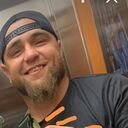  ,   Dmitrii, 32 ,   ,   , c 