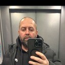 ���������� �������, ���� ������� Wissam, 42 ����, ������������ ��� ������, ����� � ���������