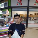  ,   Krasava, 30 ,   ,   , c 