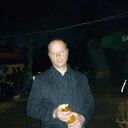  ,   , 52 ,   c , 