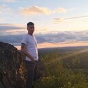  ,   , 32 ,   ,   , c , 