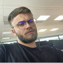  ,   , 43 ,     , c 