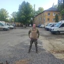  ,   , 43 ,   c 