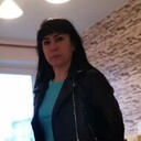  ,   , 57 ,   ,   , c 