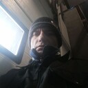  ,   , 40 ,   c 