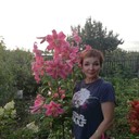 ���������� ����, ���� ������� Ira, 55 ���, ������������ ��� ������, ����� � ���������, c�������� ���������