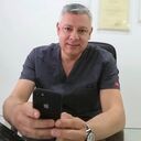 ,   Lucas max, 58 ,     , c 