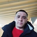 ���������� �����, ���� ������� �����, 42 ����, ������������ ��� ������, ����� � ���������, c�������� ���������