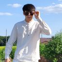  ,   , 22 ,   ,   , c , 