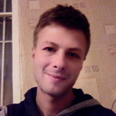 ���������� ������, ���� ������� ����, 35 ���, ������������ ��� ������, ����� � ���������, c�������� ���������