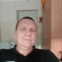 ���������� �������, ���� ������� �������, 48 ���, ������������ ��� c�������� ���������