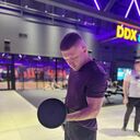 ���������� ������, ���� ������� �������, 36 ���, ������������ ��� ������, ����� � ���������