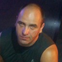 ���������� ������, ���� ������� ����, 43 ����, ������������ ��� ������, ����� � ���������, c�������� ���������