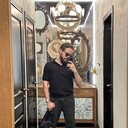  ,   , 29 ,   