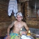 ���������� �����������, ���� ����� ������, 24 ����, ������������ ��� ������, ����� � ���������, c�������� ���������