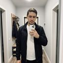 ���������� �������, ���� ������� ������, 33 ����, ������������ ��� ����� � ���������, c�������� ���������, ���������