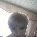 ���������� �������, ���� ������� ������, 38 ���, ������������ ��� ������, ����� � ���������, c�������� ���������