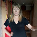 ���������� ������, ���� ������� Anastega, 51 ���, ������������ ��� ������, ����� � ���������, c�������� ���������