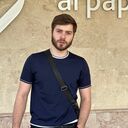 ���������� ���������, ���� ����� ������, 24 ����, ������������ ��� ������, ����� � ���������