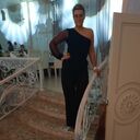 ���������� �������, ���� ������� ����������, 44 ����, ������������ ��� ������, ����� � ���������