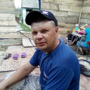  ,   Vladimir, 43 ,   ,   , c 