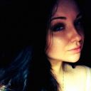 ���������� ������, ���� ������� ���, 29 ���, ������������ ��� ������, ����� � ���������, c�������� ���������, ���������