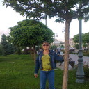  ,   , 64 ,   ,   , c 