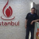 ,   , 44 ,     , c 