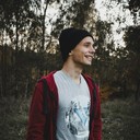  ,   , 25 ,   