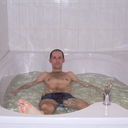 ���������� ������ ��������, ���� ������� �������, 49 ���, ������������ ��� ����� � ���������, c�������� ���������