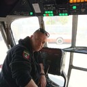  ,   Bumer, 44 ,   ,   